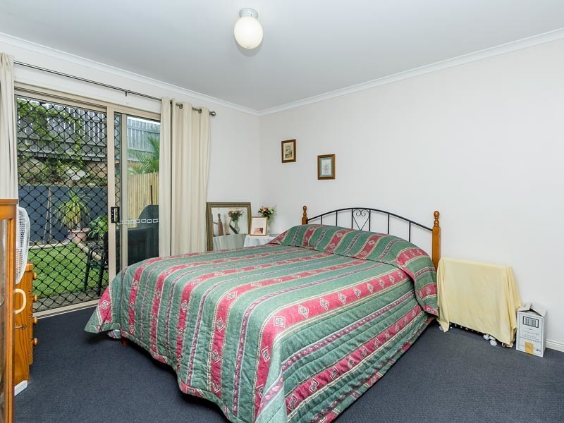 Everton Park QLD 4053