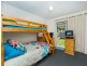 Everton Park QLD 4053