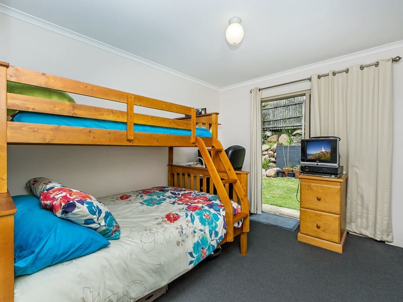 Everton Park QLD 4053