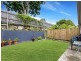 Everton Park QLD 4053