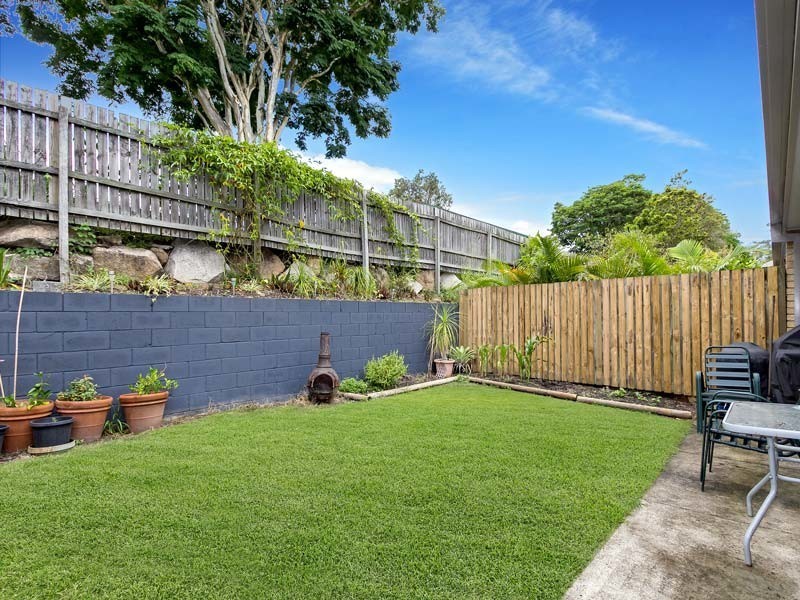 Everton Park QLD 4053