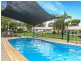 Everton Park QLD 4053