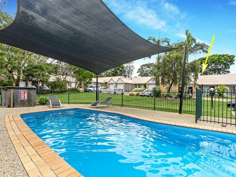 Everton Park QLD 4053