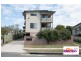 2/22 Seabrook Street, Kedron QLD 4031