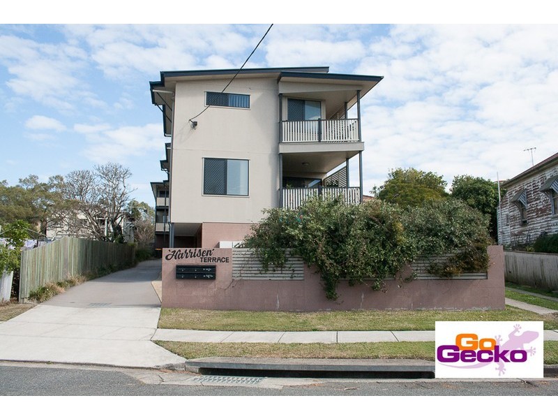 2/22 Seabrook Street, Kedron QLD 4031
