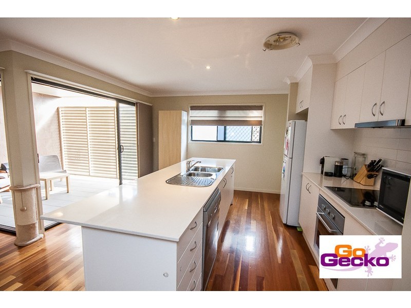 2/22 Seabrook Street, Kedron QLD 4031