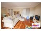 2/22 Seabrook Street, Kedron QLD 4031