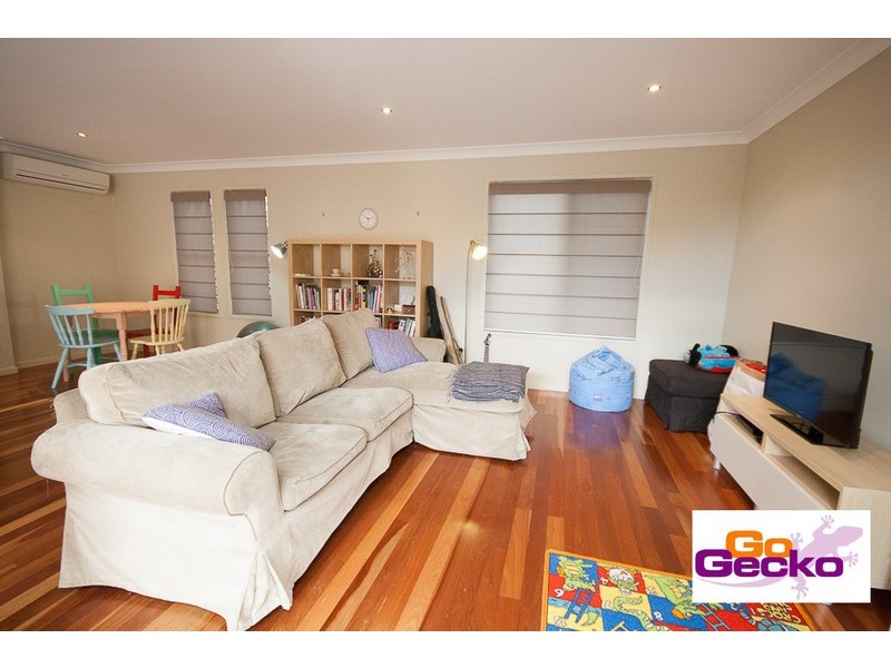 2/22 Seabrook Street, Kedron QLD 4031
