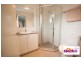 2/22 Seabrook Street, Kedron QLD 4031