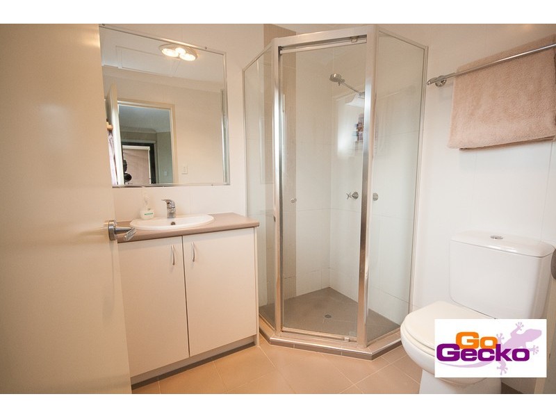 2/22 Seabrook Street, Kedron QLD 4031