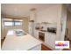2/22 Seabrook Street, Kedron QLD 4031