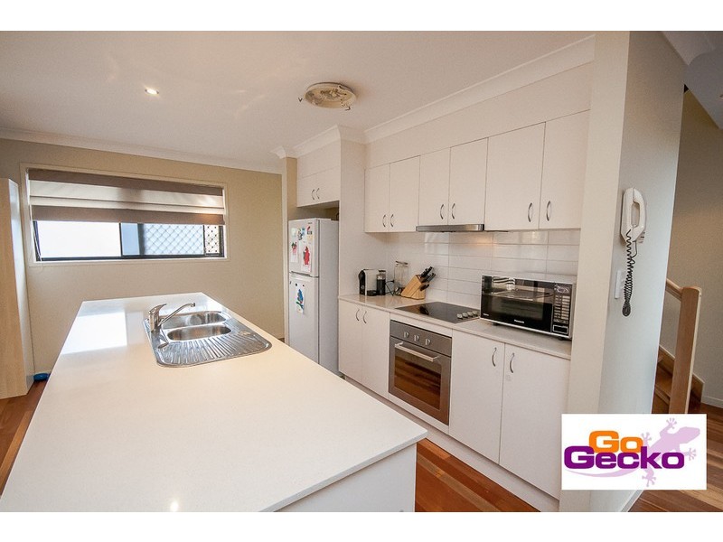 2/22 Seabrook Street, Kedron QLD 4031