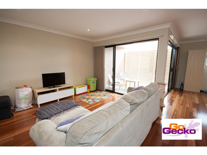 2/22 Seabrook Street, Kedron QLD 4031