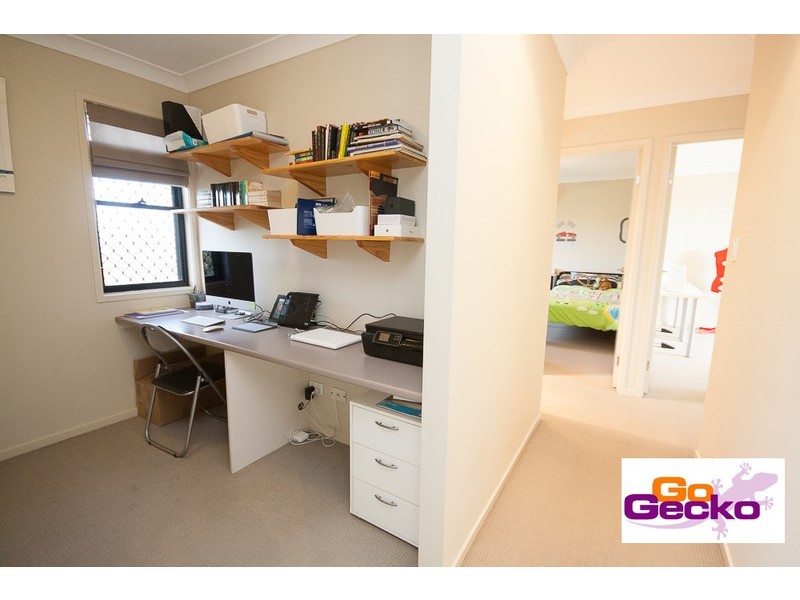 2/22 Seabrook Street, Kedron QLD 4031