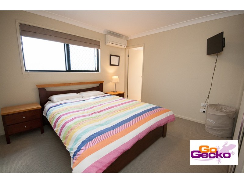 2/22 Seabrook Street, Kedron QLD 4031