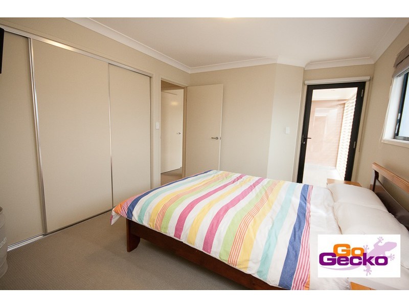 2/22 Seabrook Street, Kedron QLD 4031