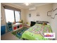 2/22 Seabrook Street, Kedron QLD 4031