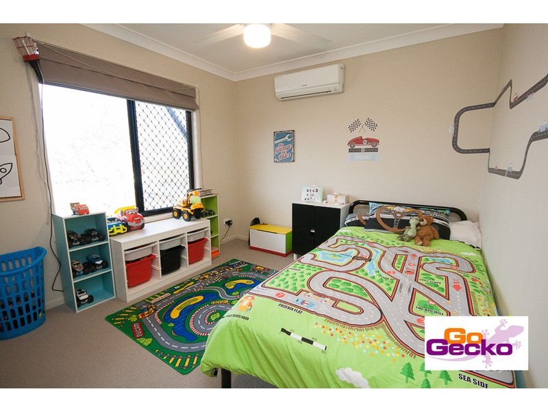 2/22 Seabrook Street, Kedron QLD 4031