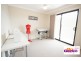2/22 Seabrook Street, Kedron QLD 4031
