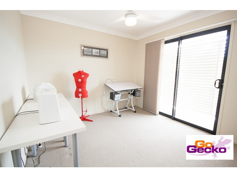 2/22 Seabrook Street, Kedron QLD 4031