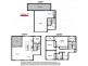 2/22 Seabrook Street, Kedron QLD 4031 Floorplan