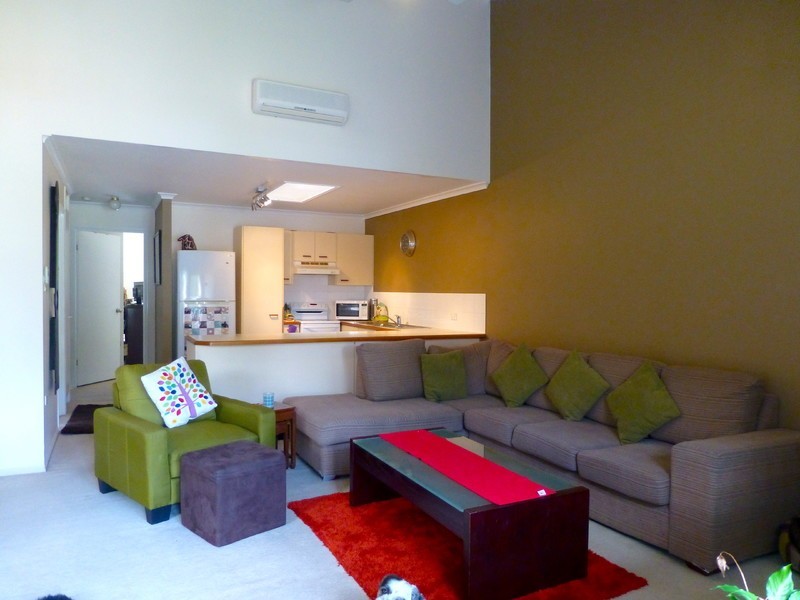 Everton Park QLD 4053