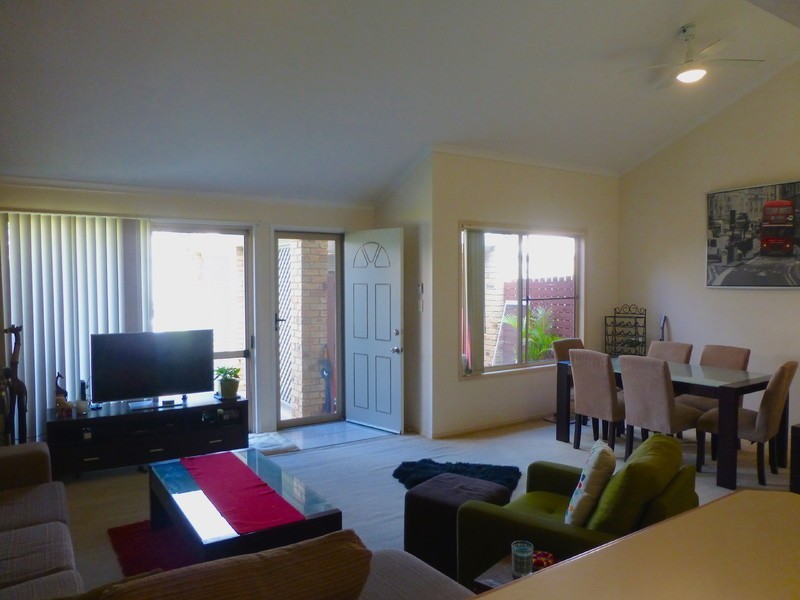 Everton Park QLD 4053