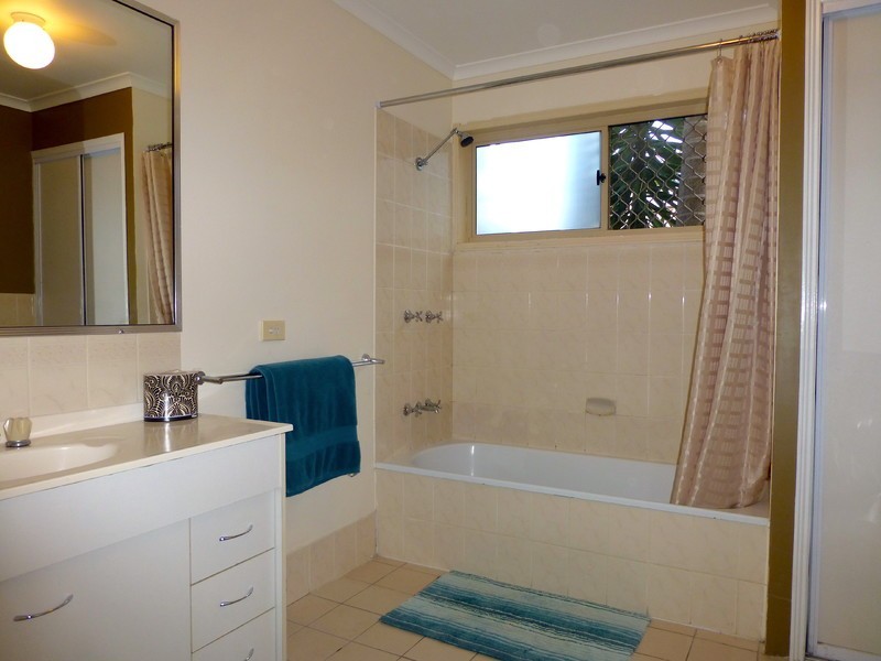 Everton Park QLD 4053