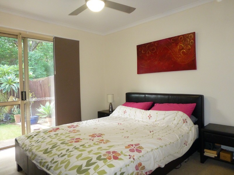 Everton Park QLD 4053