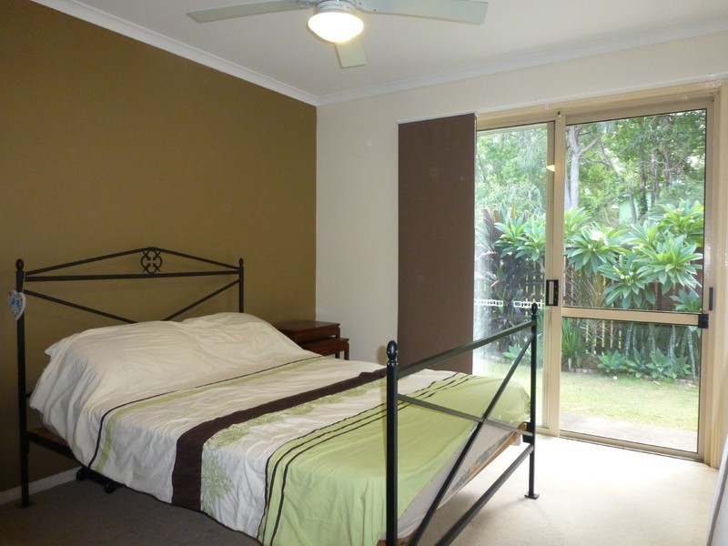 Everton Park QLD 4053