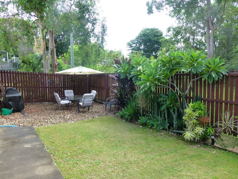 Everton Park QLD 4053