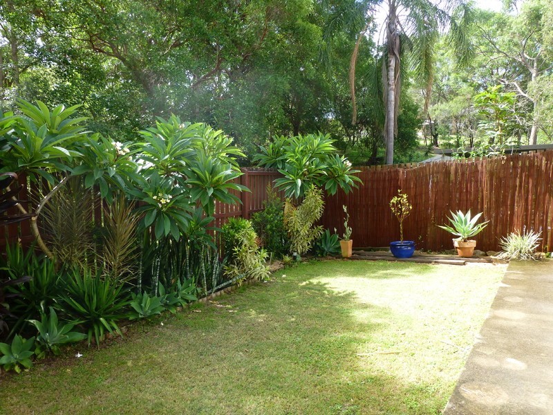 Everton Park QLD 4053