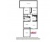 Everton Park QLD 4053 Floorplan