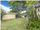 85 Glen Retreat Road, Mitchelton QLD 4053