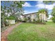 85 Glen Retreat Road, Mitchelton QLD 4053