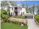 29 Atrium Way, Everton Hills QLD 4053