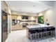 29 Atrium Way, Everton Hills QLD 4053