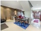 29 Atrium Way, Everton Hills QLD 4053