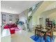 29 Atrium Way, Everton Hills QLD 4053