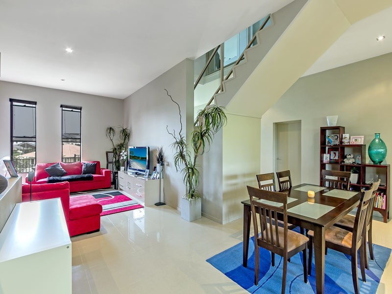 29 Atrium Way, Everton Hills QLD 4053