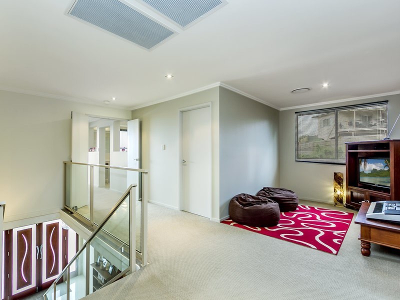 29 Atrium Way, Everton Hills QLD 4053