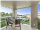29 Atrium Way, Everton Hills QLD 4053