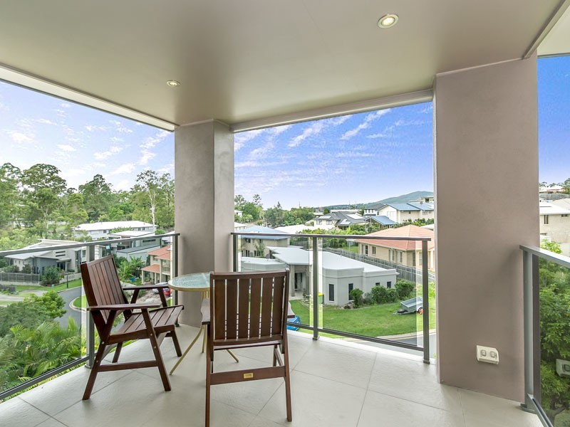 29 Atrium Way, Everton Hills QLD 4053