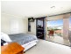 29 Atrium Way, Everton Hills QLD 4053