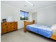 29 Atrium Way, Everton Hills QLD 4053