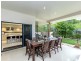 29 Atrium Way, Everton Hills QLD 4053