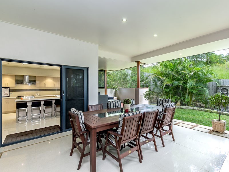 29 Atrium Way, Everton Hills QLD 4053