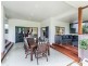 29 Atrium Way, Everton Hills QLD 4053