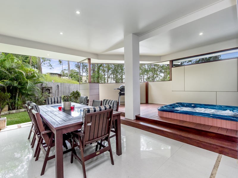 29 Atrium Way, Everton Hills QLD 4053