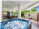 29 Atrium Way, Everton Hills QLD 4053